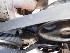 Idler Pulley